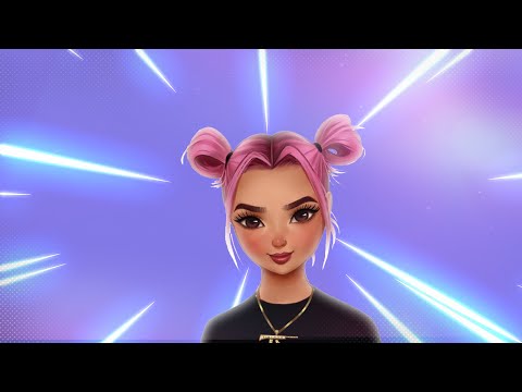 [FREE] Oboy x Coyote Jo Bastard Type Beat 2022  ~ "ALICANTE 🌊"