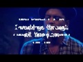 Grenade karaoke instrumental by Bruno Mars ...