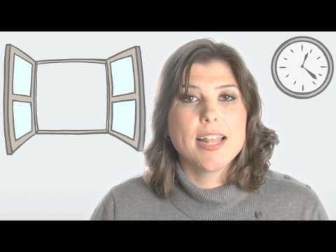 2 Science Backed Productivity Hacks To Supercharge Your Day Fast Company