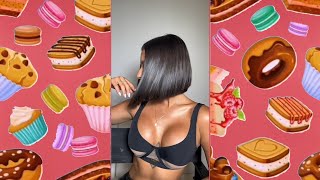 BigBoby TikTok Challenge ? #bigbank #tiktok #shorts #11