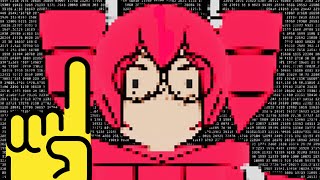 Cover art for DO THE MATH!!!!