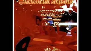 Celestial Season - Songs from the Second Floor [EP] 2001