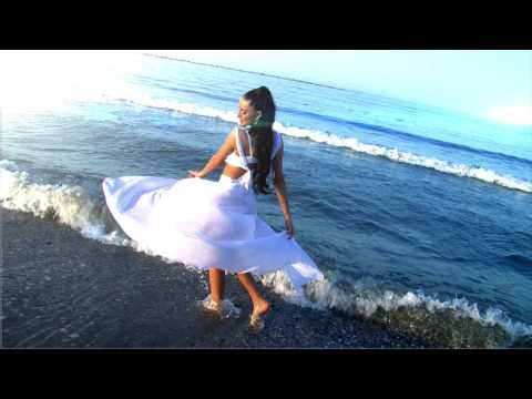 BIJUE - All The Stars ( Official Video)