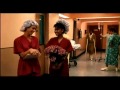 "Makin' Whoopee" / Everyone Says I Love You, 1996 / Woody Allen