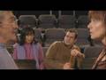 Slings and Arrows - 1/2 - Jonathan Crombie and Susan.