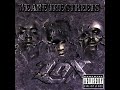 Hip Hop Album Review Part 266 The Lox We Are The Streets
