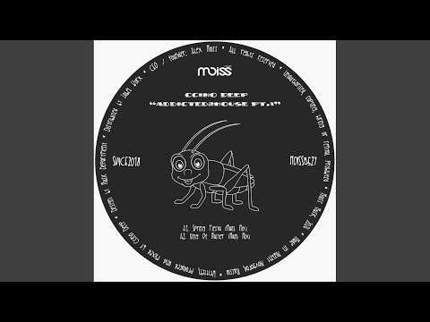 Spring Fiesta (Main Mix)