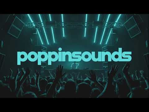 De Jeugd Van Tegenwoordig - Manon (Unregular & Jay edit)