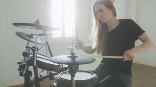 Video Video