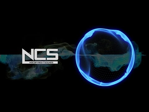 Abandoned & Shiah Maisel - Finally Healing [NCS Release]