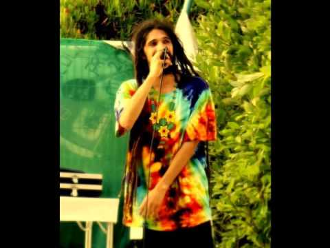 Lion Nativo & Matycez - Viajes (A recuperar 2014)