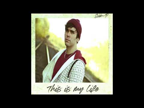 Sier-P - This Is My Life