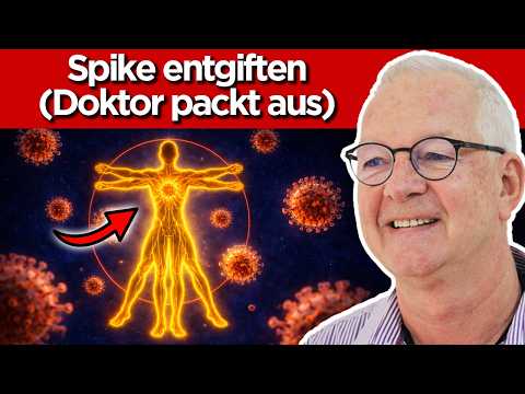 Spike sprengt alles, was bisher da war (Dr. Wucher schlägt Alarm)