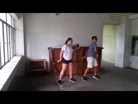 All Stars Roll Call - AIESEC UPD