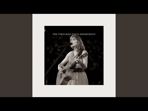 The Albatross x Dancing With Our Hands Tied (Live From Dublin)