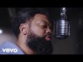 Don Trip - Momma's Revenge
