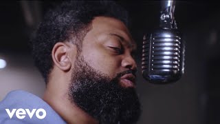 Don Trip - Momma&#39;s Revenge