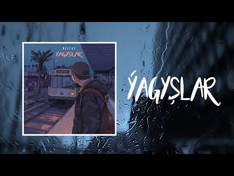 Bezzat - Ýagyşlar (Official Audio)