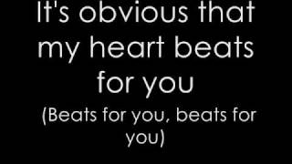 Runner Runner -So Obvious (lyrics)