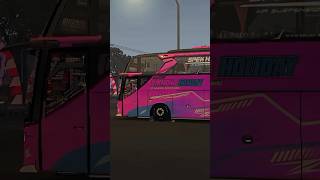 Download lagu WELCOME TO DIAMOND HOLIDAY #povirtualbussid#bussid#shorts #fypシ mp3 Download lagu WELCOME TO DIAMOND HOLIDAY #povirtualbussid#bussid#shorts #fypシ mp3