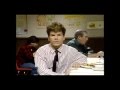 Kids In The Hall - Bank People