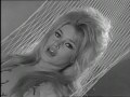Brigitte Bardot - Faite Pour Dormir