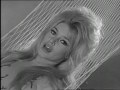 Brigitte Bardot - Faite Pour Dormir 
