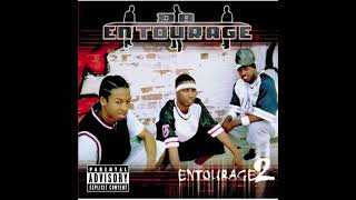 Da Entourage - Bunny Hop New Orleans Bounce Sample Beat @prodbyamazingstar  [2023]