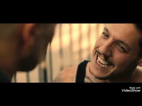 😈"El Más Perro"❌️Pekeño H😈