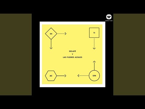 Cuando las cosas se tuerzan