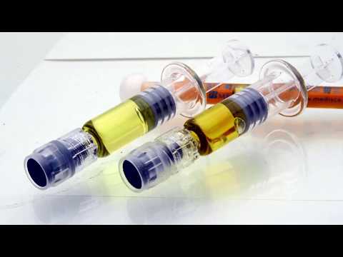 Phoenix tears True Terpene