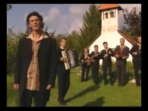 Zlati muzikanti - Berač