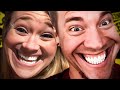 The Worst Parents On YouTube The DaddyOFive Nightmare