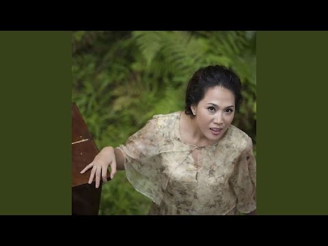 Tự khúc ban chiều - Nguyên Thảo