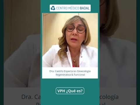 Noemi Coromoto Castillo Boscan-9