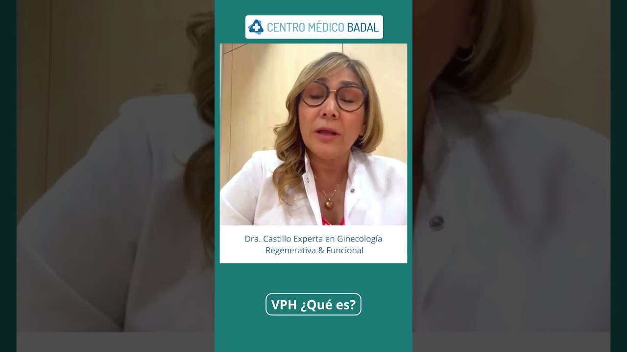 Noemi Coromoto Castillo Boscan-9