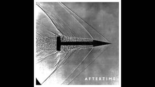 Roly Porter - Arrakis