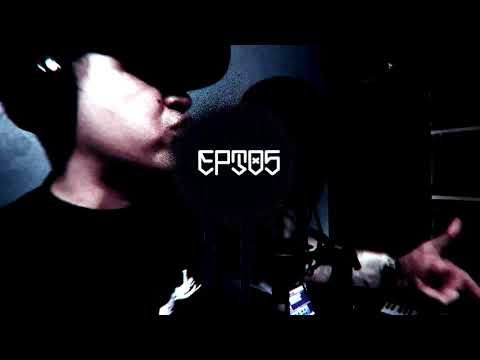 EPTOS UNO - ES LA E SESSIONS - PEN-TATLON 👟       PROD. XAVI GUZMAN