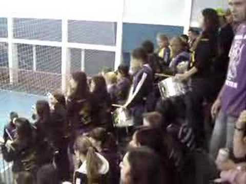 COPAFARMA 2008 - ORTO-PARA-METERIA FARMAABC