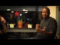 Love Books: Launch of THE SELLOUT, with Paul Beatty