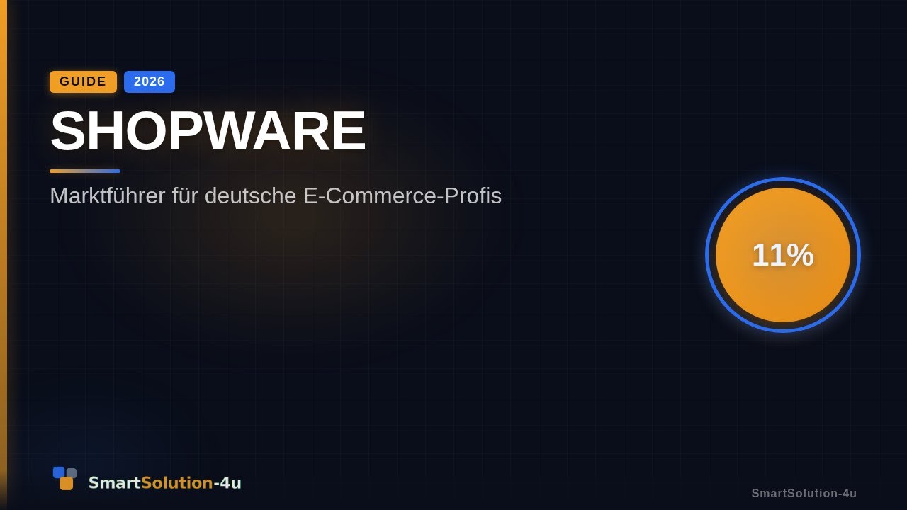 Shopsysteme Beratung