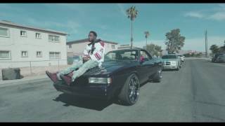 Dula-Mite- Shut The Game Down (Directed by: Tay Price)