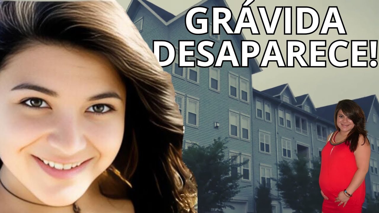 Ele Voltou De 6 Meses Na Guerra E Sua Esposa Estava Grávida De 4 Meses. Após 11 Anos Se Soube Que...