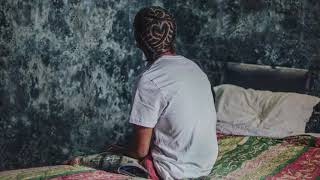 Fapping Ruined My Life Music Video
