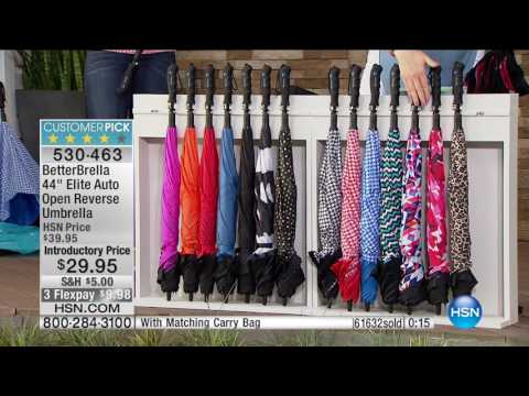 HSN | As Seen On TV 05.26.2017 - 12 PM