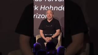 Linus Torvalds Was Right About Ai #shorts #linux #ai #programming #knowledge