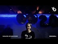 MISS SHEILA LIVE PACHA PORTUGAL 20YOM
