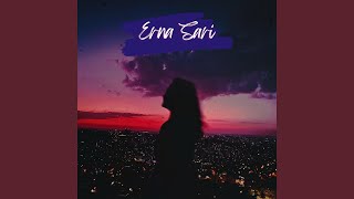 Download lagu Terbayang-Bayang mp3