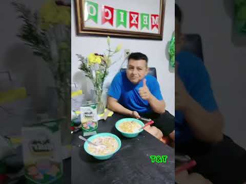 #disfrutandoelmomento #vivefeliz #amor #sonrie   T & T