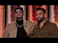 Kendji Girac Feat Soolking Bebeto Live Allez Viens Je T Emmène